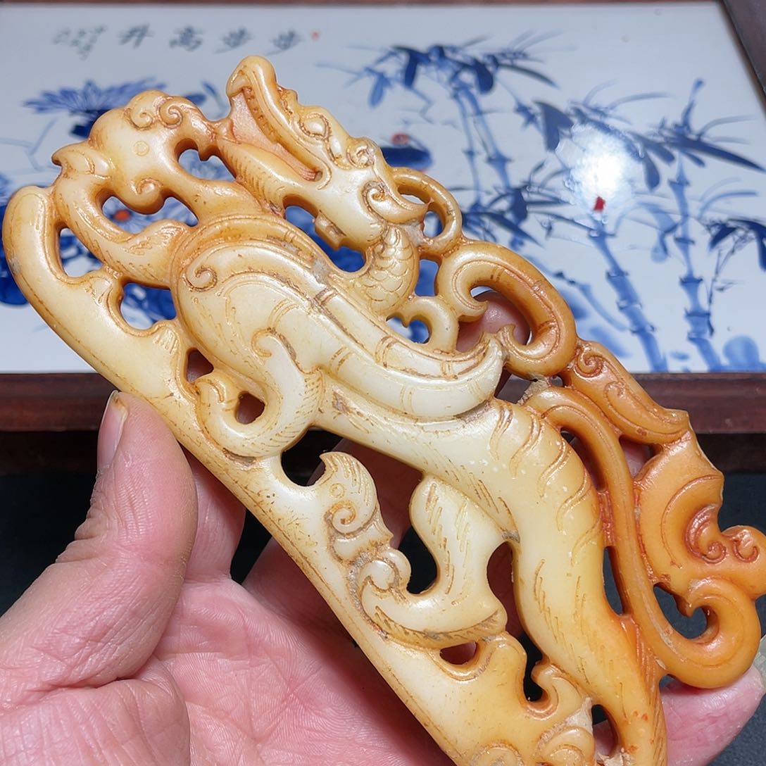 闪购商品一图一物