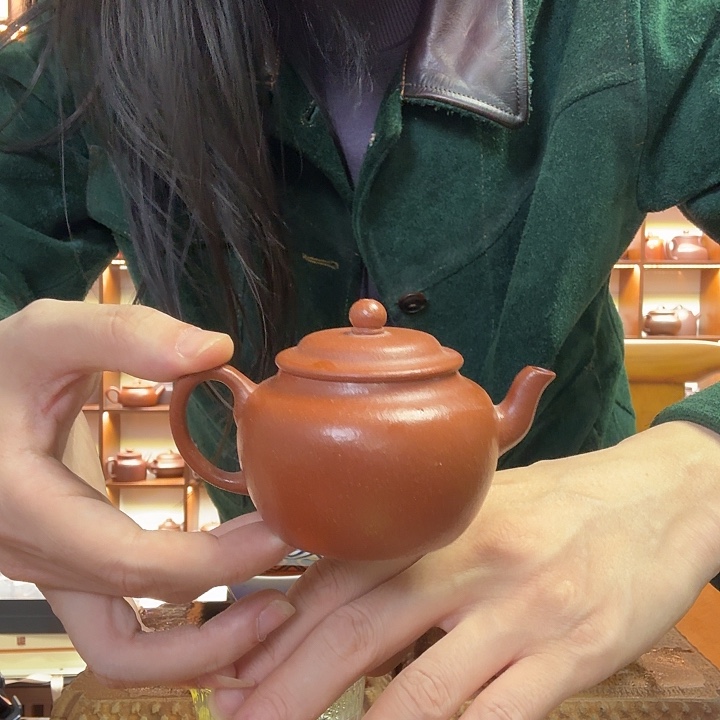 xurenguohou壶nijihuihuo