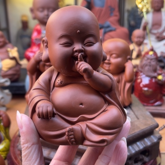 紫砂茶宠紫砂2588888888888