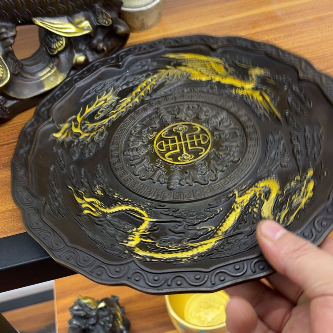 工艺品摆件工艺品厂