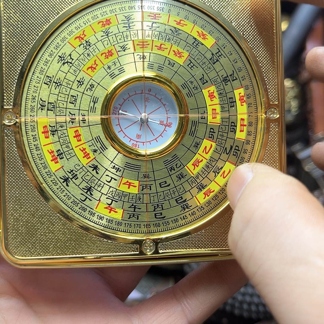 小杰精品铜器链接