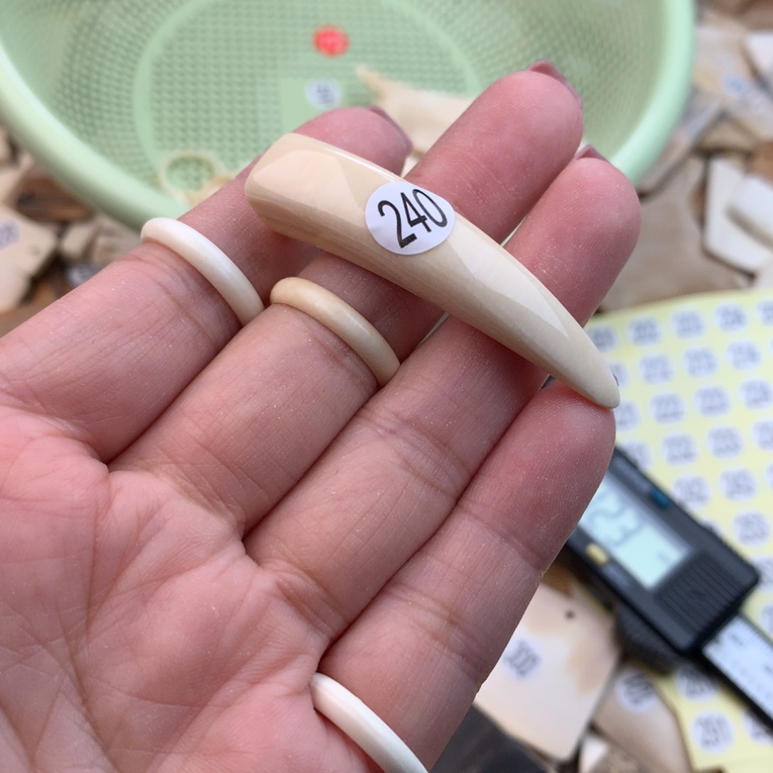 泥塑工艺品工艺品