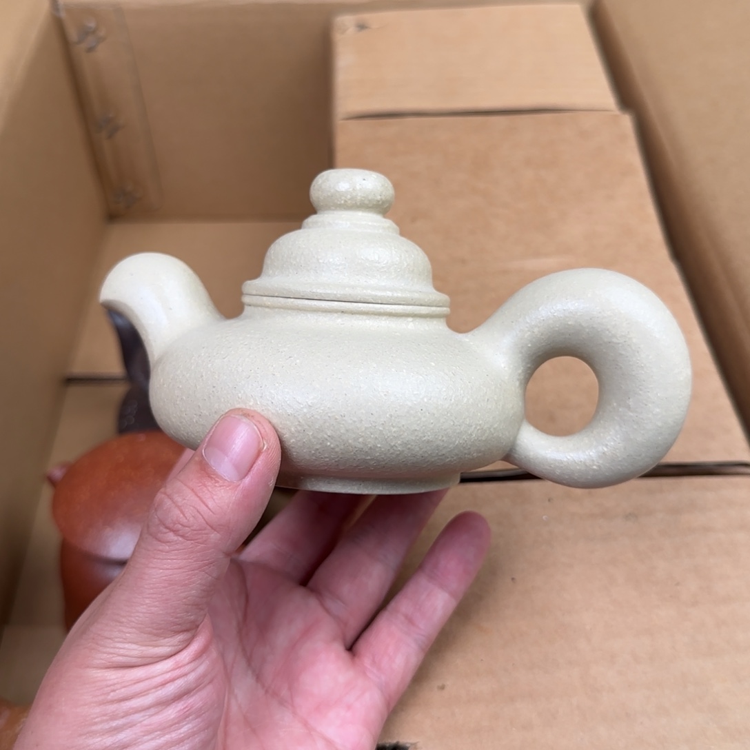 紫砂茶宠紫砂茶具茶具茶具