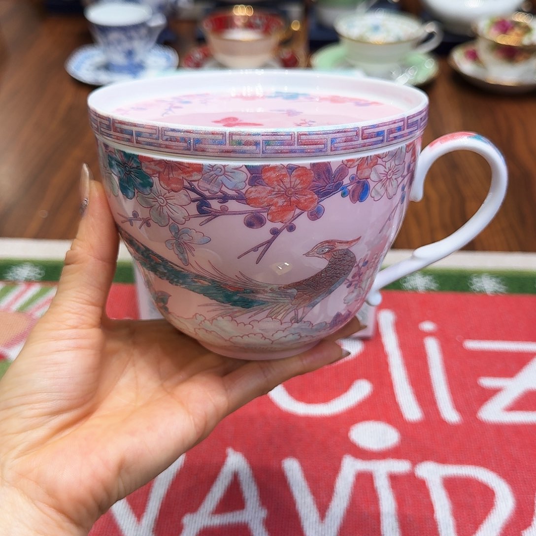 陶杯子杯子杯子杯子水杯杯子水杯