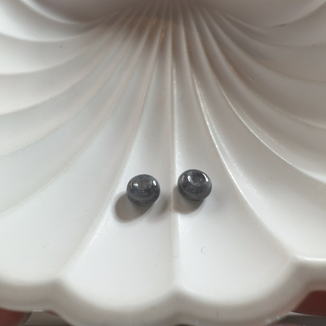 翡翠散珠翡翠散珠6.4