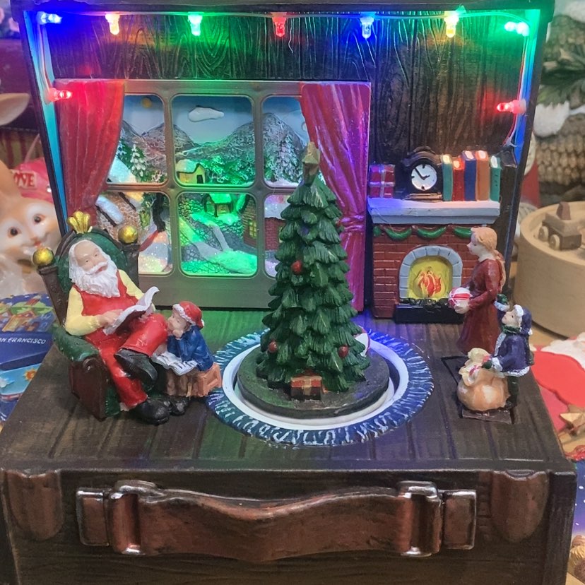 【闪购商品】树脂制品树脂工艺品摆件等产品