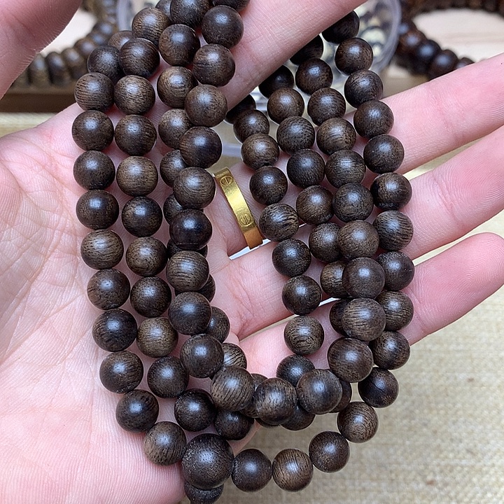 沉香沉香碎屑昆仑梅格666