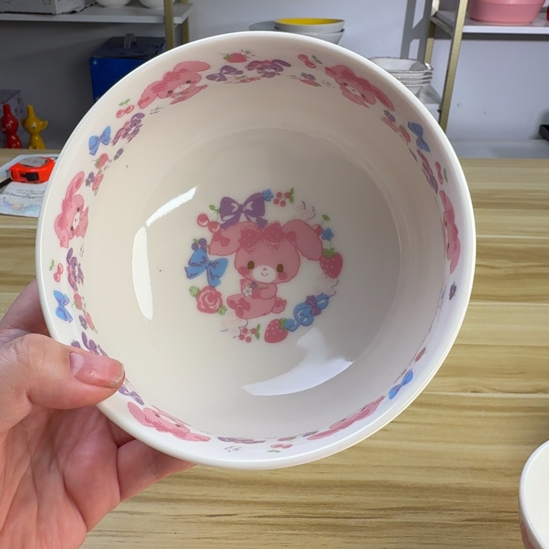 瓷片这个世界都是微瑕