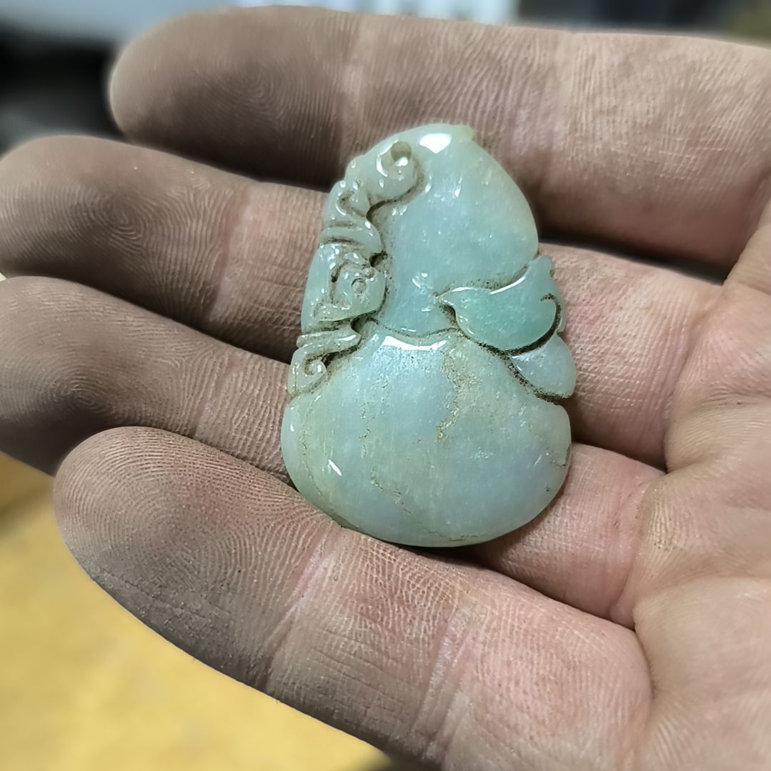 *****陶瓷摆件饰品摆件饰品