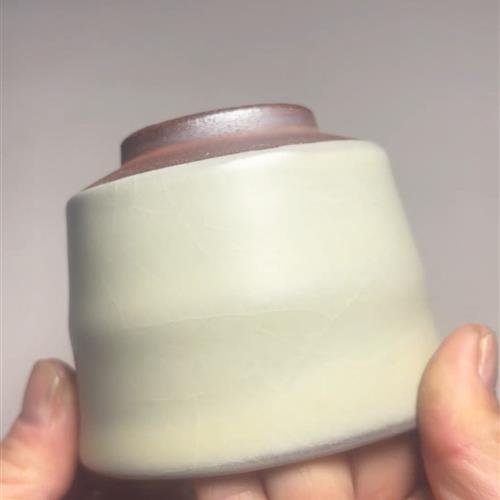 【闪购商品】茶盏-338............