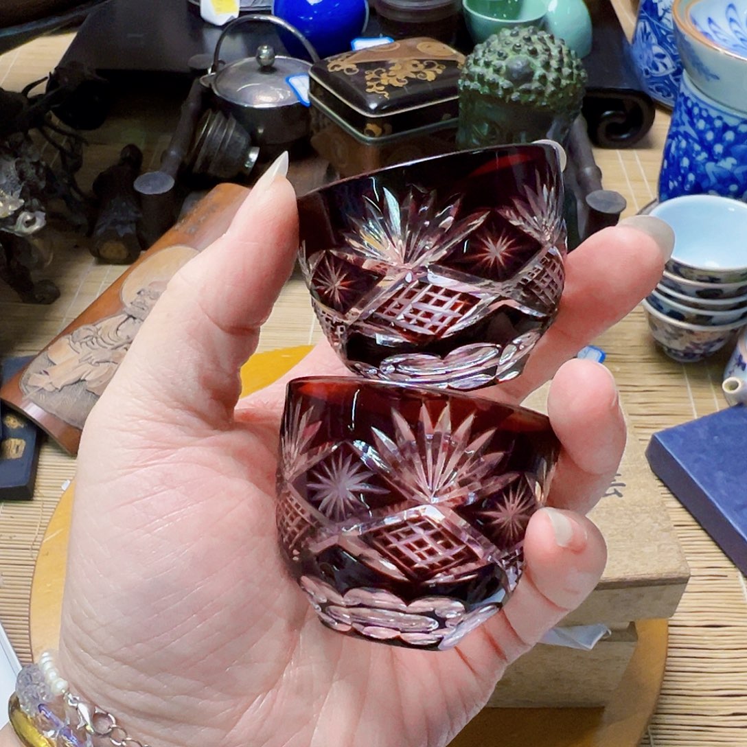 密胺瓷初遇见默认瑕疵满20包邮 