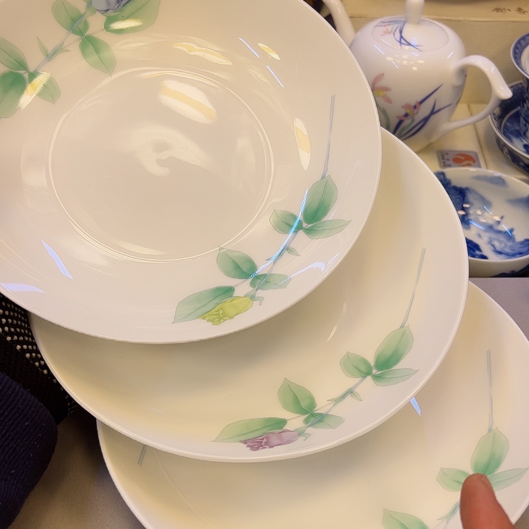 瓷器瓷器瓷器瓷器