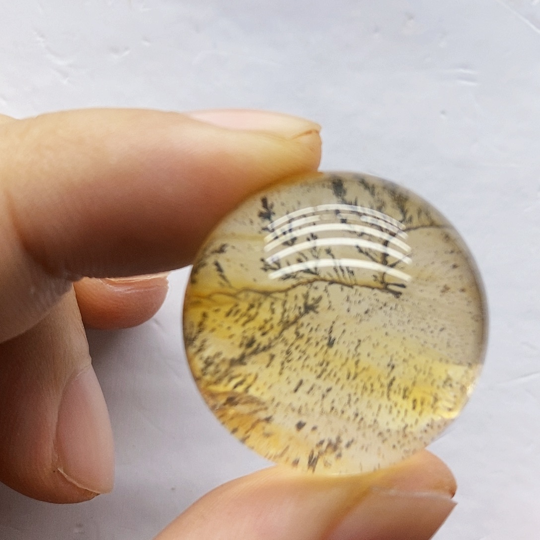 水晶摆件未镶嵌摆件