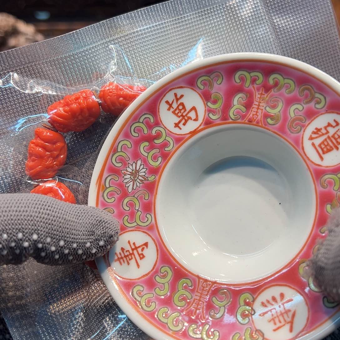 瓷片瓷器瓷器瓷器