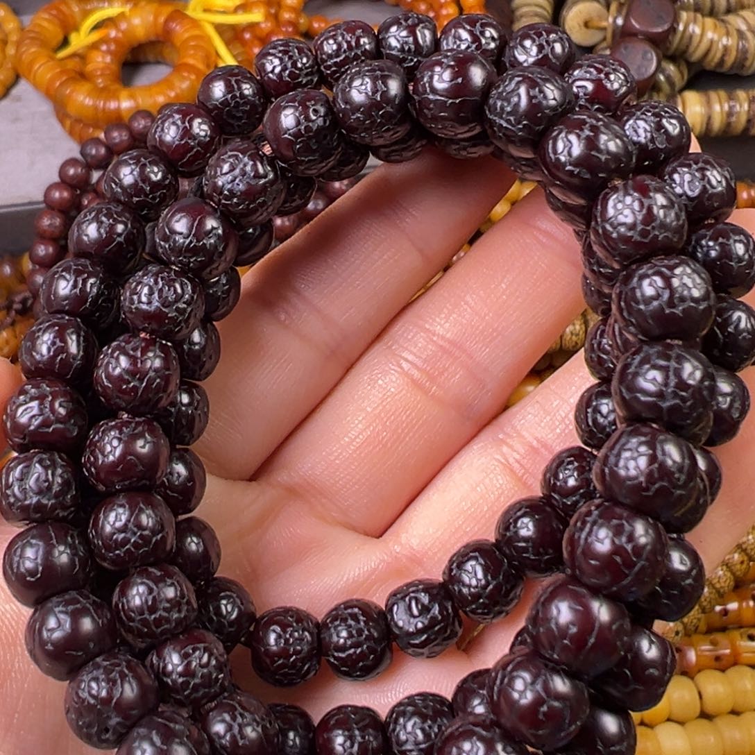 金刚菩提吊坠1111111