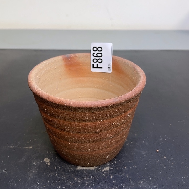 备前烧作品备前烧作品