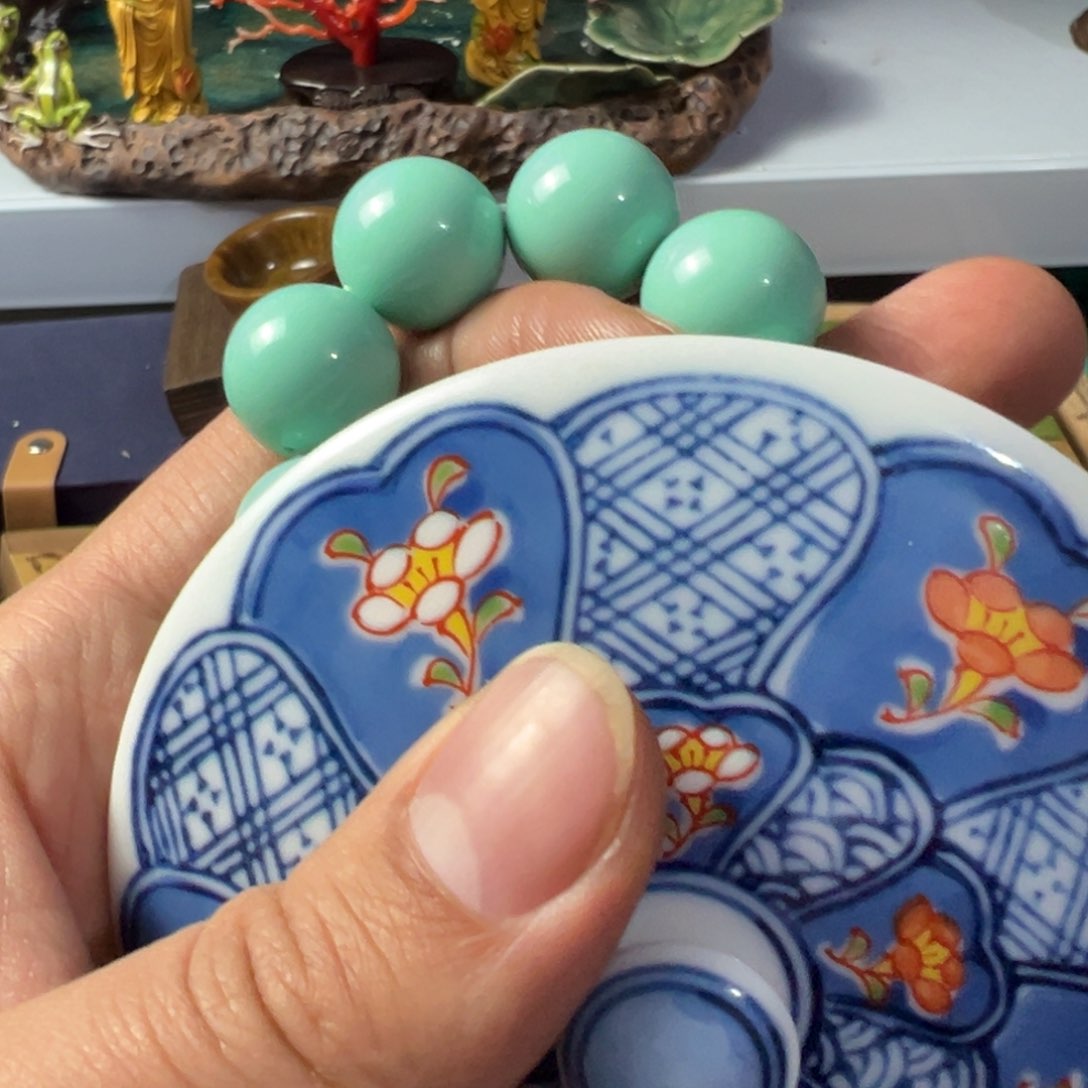 紫砂茶壶放漏场，全都漏