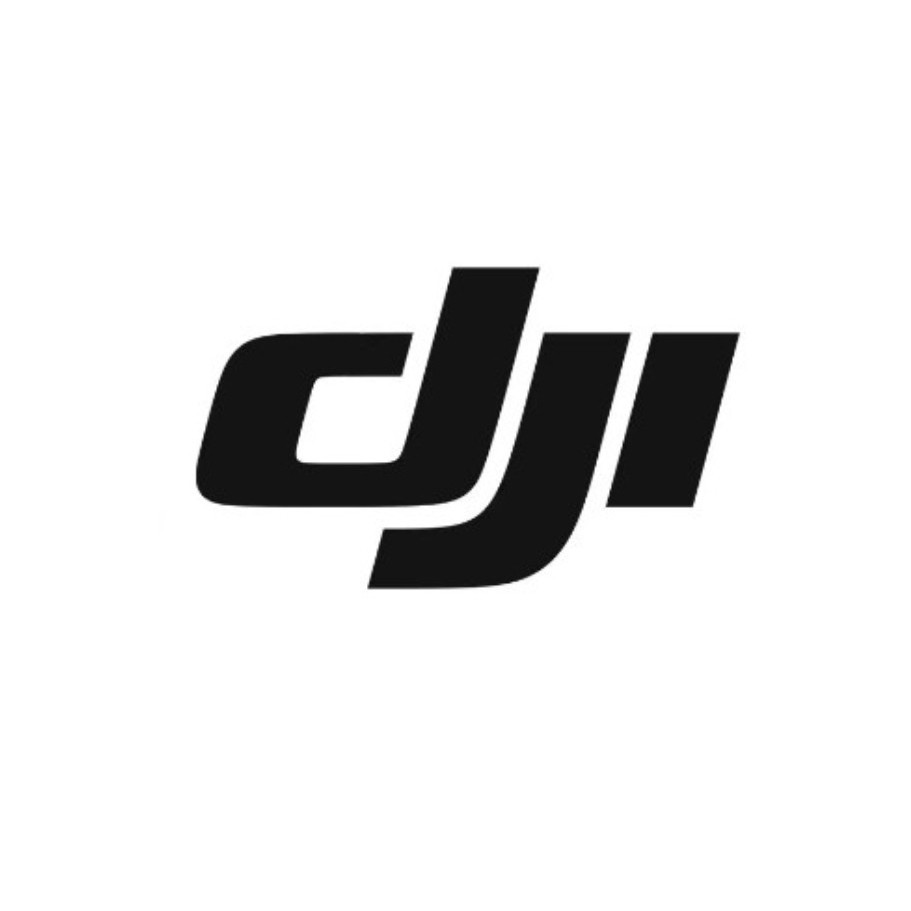 99新 DJI/大疆 二手大疆Air3带屏畅飞三电套装