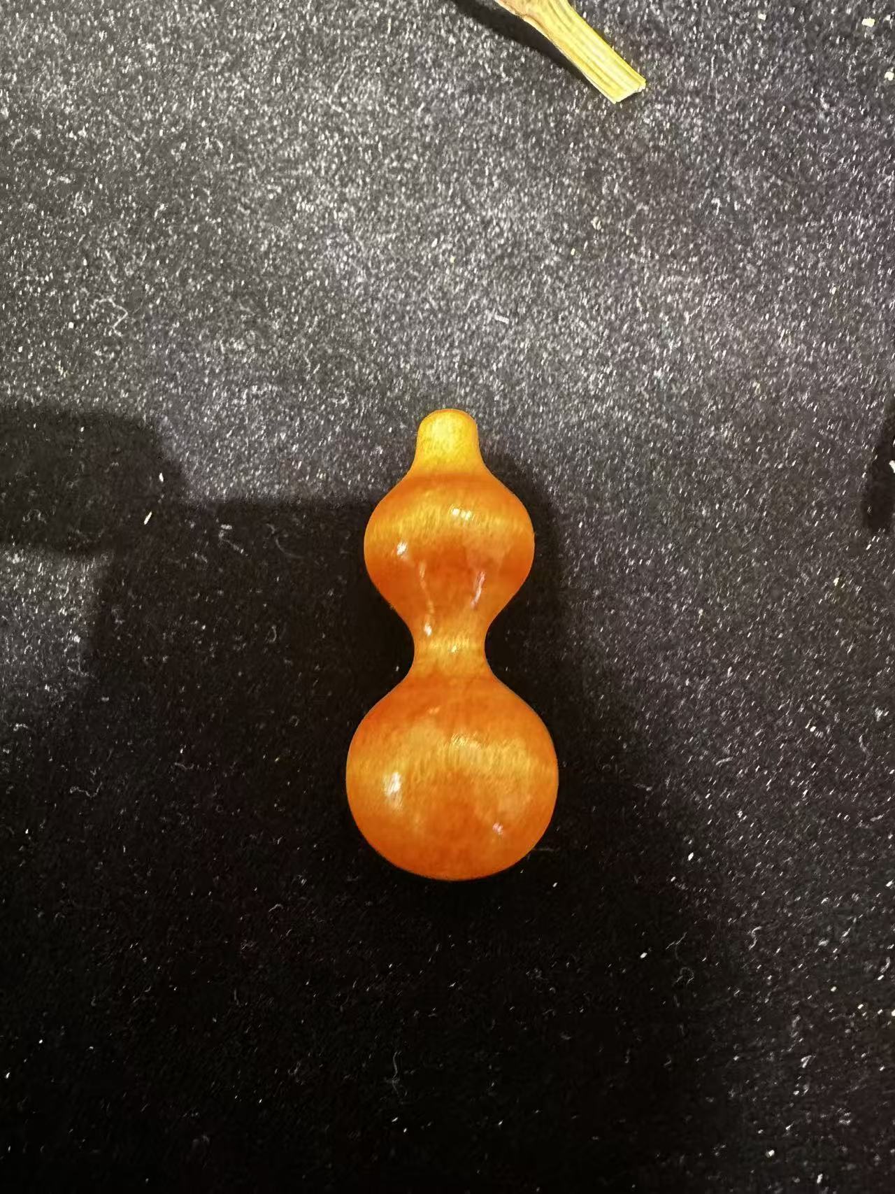 精品天然手把葫芦（仅在直播间选货时付款）