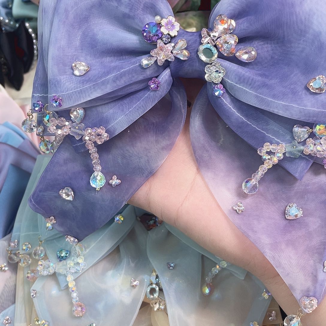 布艺合金特价商品