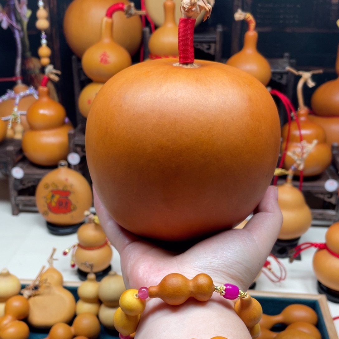 老***带发发发发发发发发发发发发发