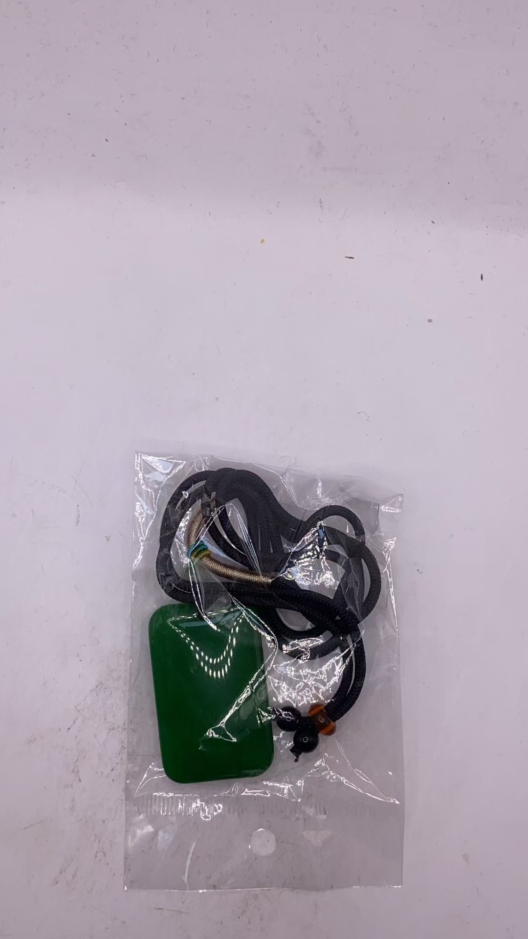  ZY87【臻源饰品】精品时尚百搭气质款吊坠（多样性发其一）