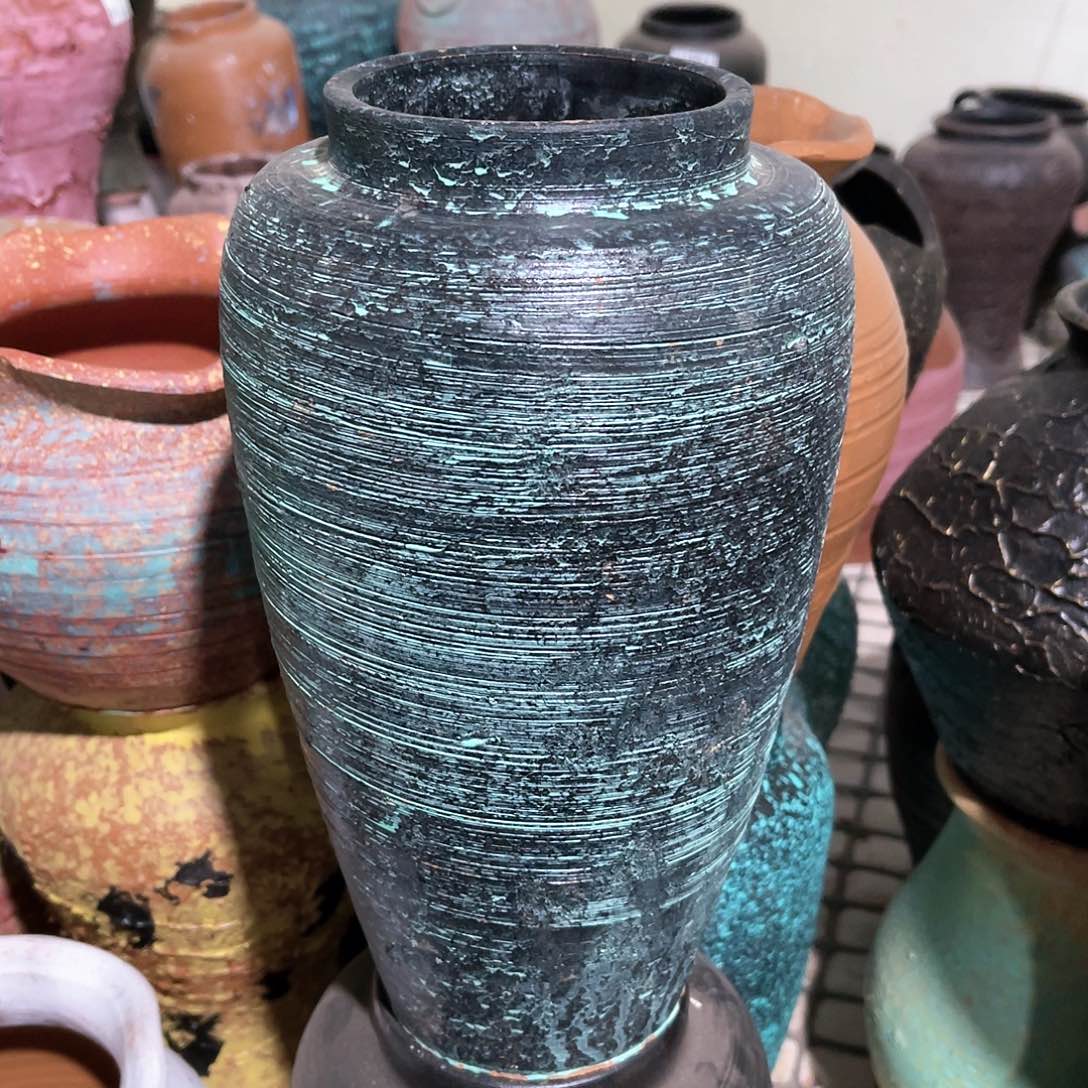 无孔无孔口令10高度28微瑕