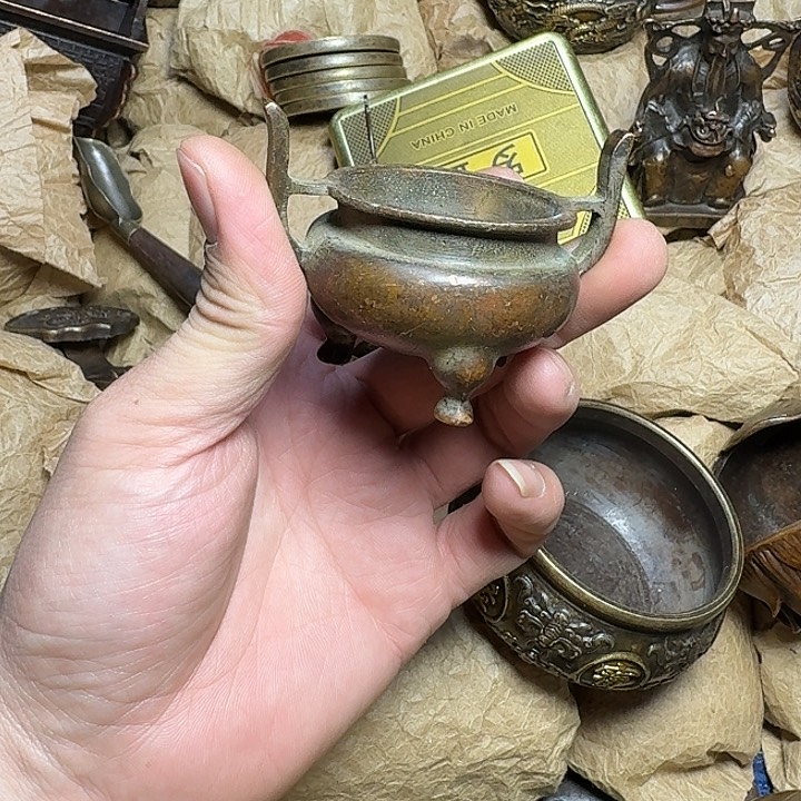 点击链接下单即可 