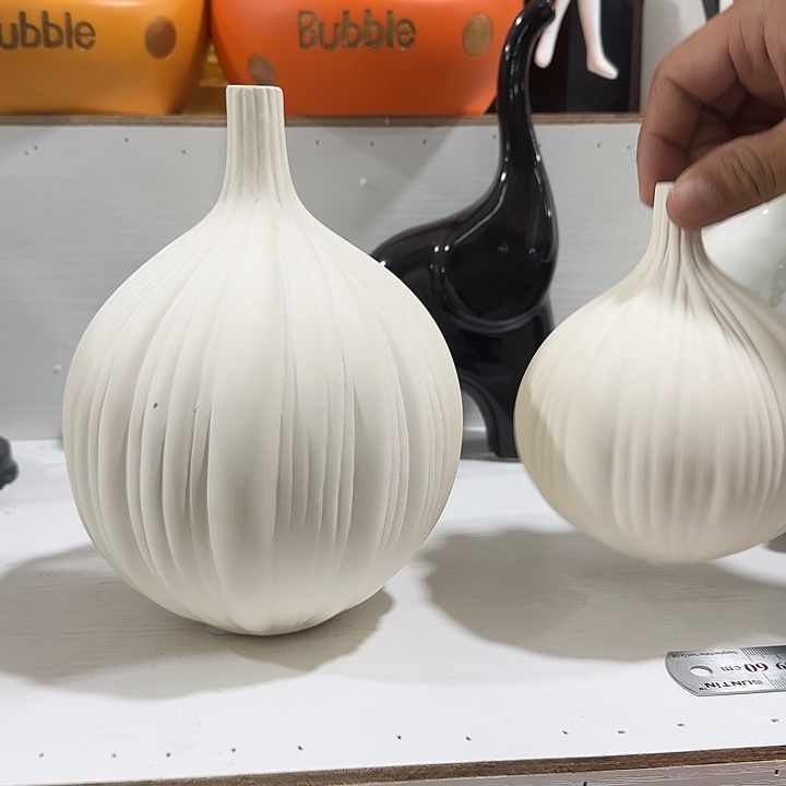 环***吸软陶摆件哈哈哈哈哈哈