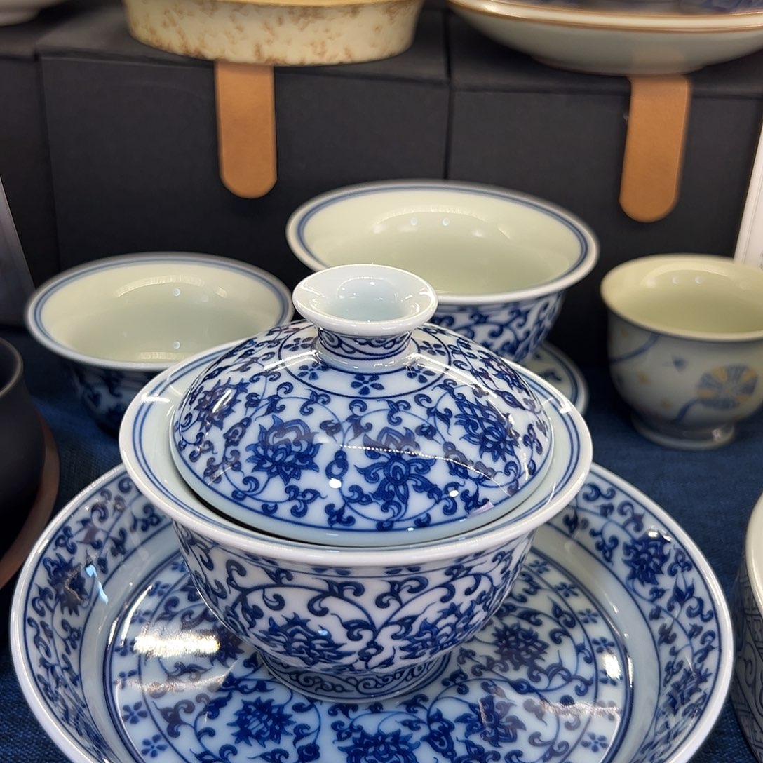 随心随性且随缘，拍一个咯