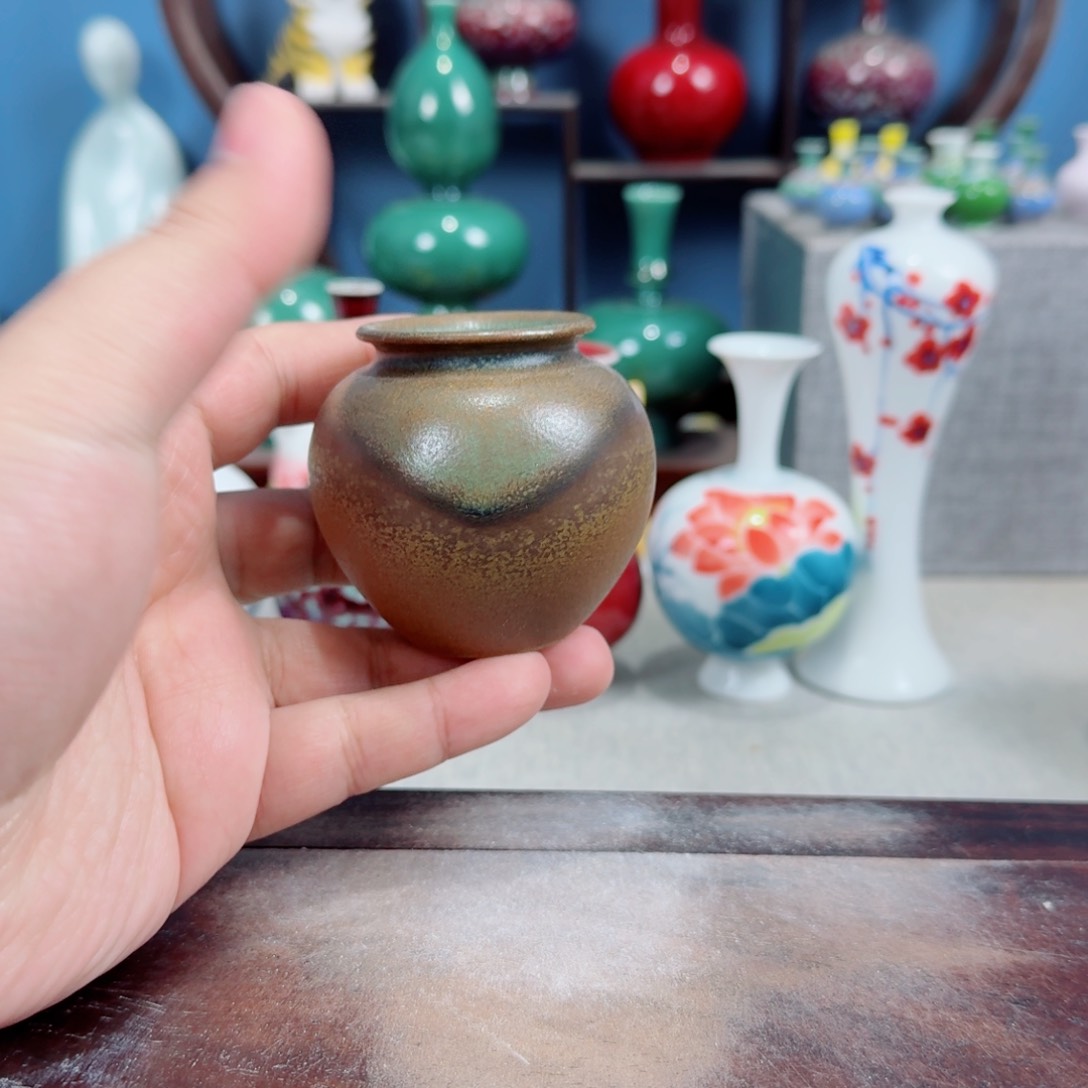 瓶摆件摆件摆件摆件