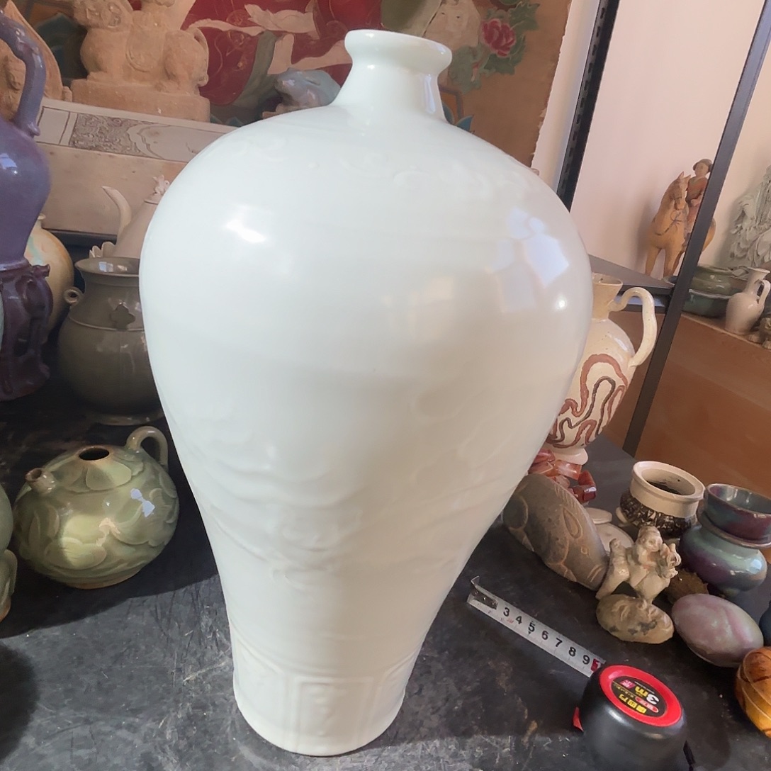 空***主摆件瓷器等瓷瓶等瓷罐等瓷器等瓷器等瓷器