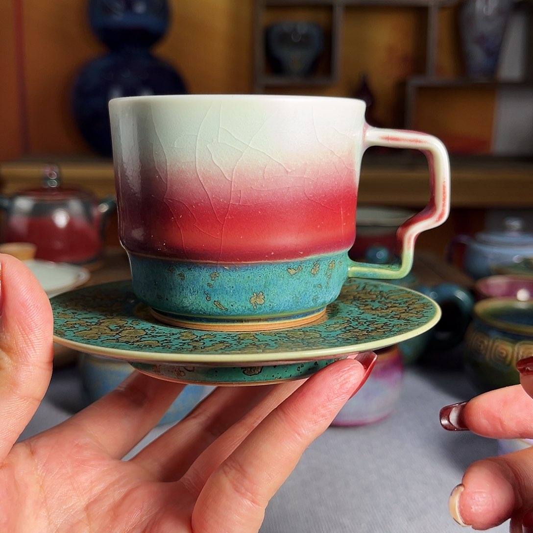 【闪购商品】杯41号11223666666699