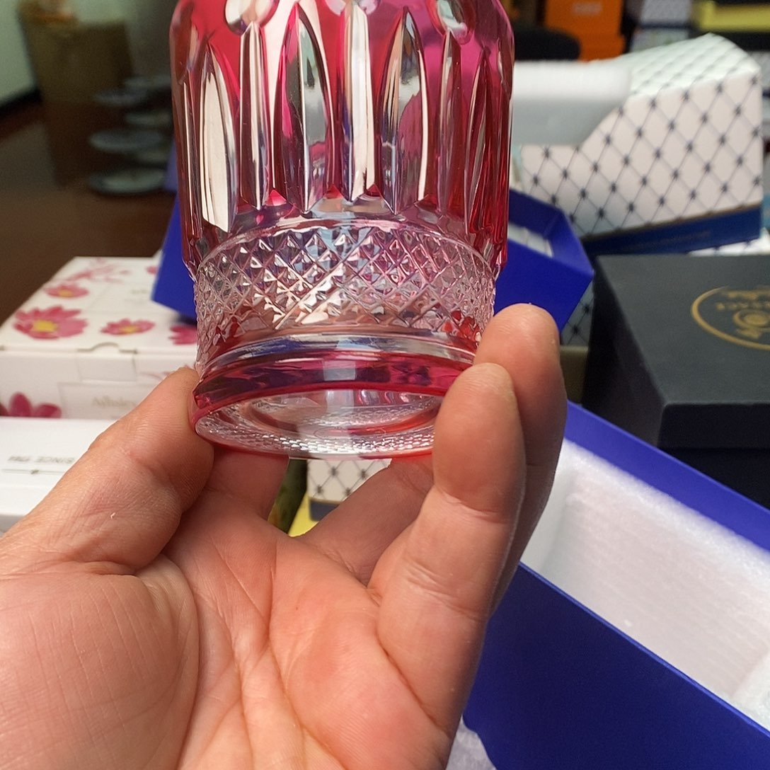 开播时间每周五周二开播时间每周五到