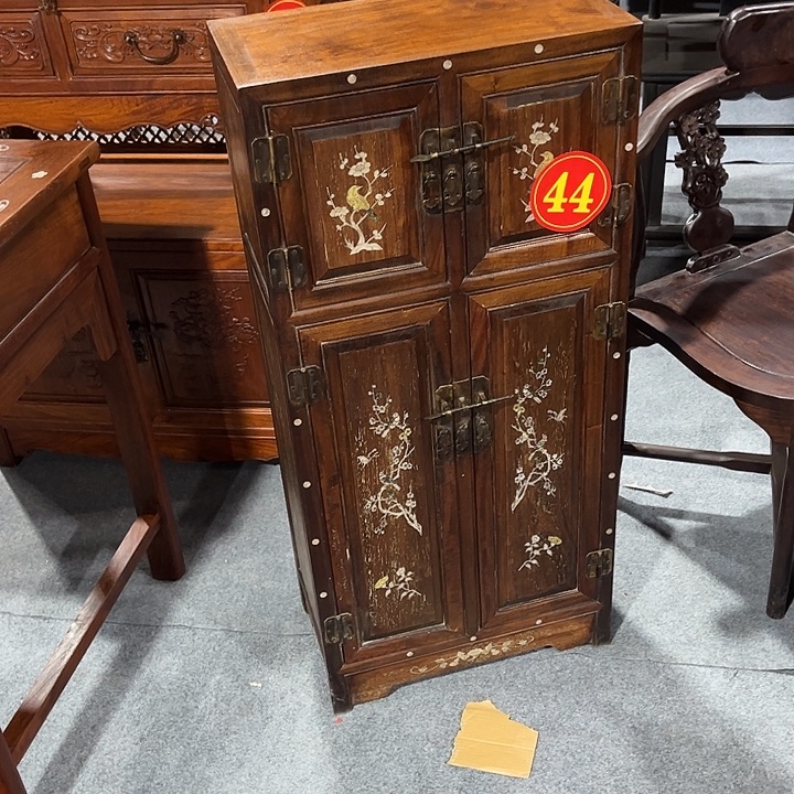 静***宽木666666666666666