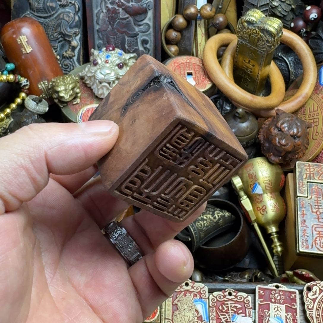 工艺品摆件工艺品摆件