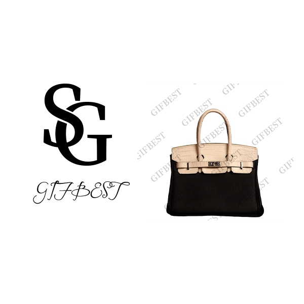 【尺寸：25*12*20】H-Liz新款时尚气质女包单肩手提斜跨包H25