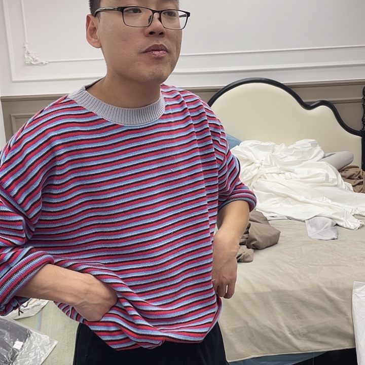 暴***女棉全棉棉全棉058被罩有洞➕一只枕套