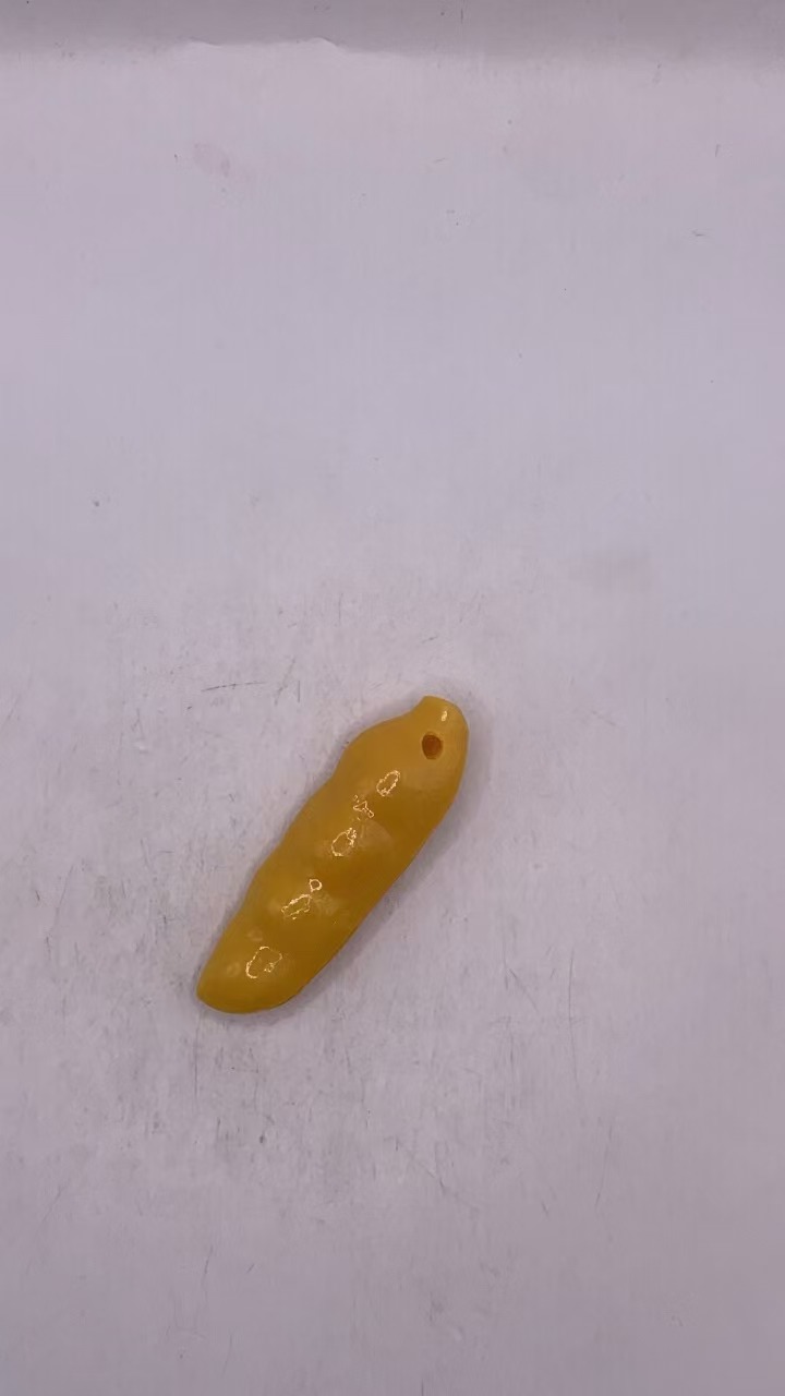  CY04【创艺家】 时尚气质吊坠（多样性发货发其一）