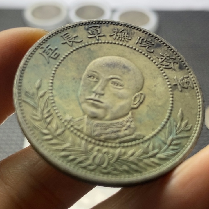 金属华缘工艺品摆件饰品