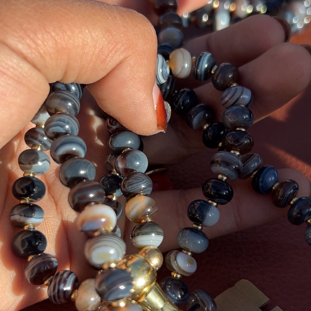 泥塑泥塑也好厉害了打