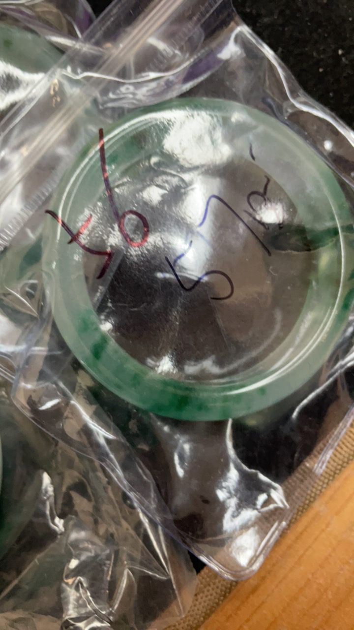 A007厚板片料板料吊挂多样性发货其一