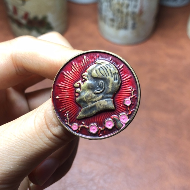 无铜直播间已有章链接