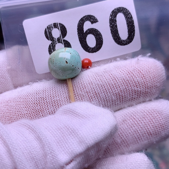 南红玛瑙珠宝奇石未镶嵌