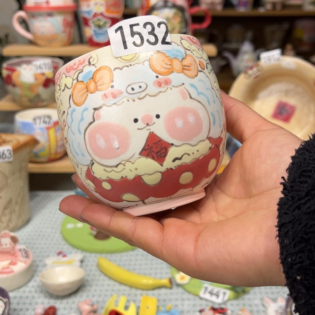 瓷片1532哈哈哈哈哈哈哈哈