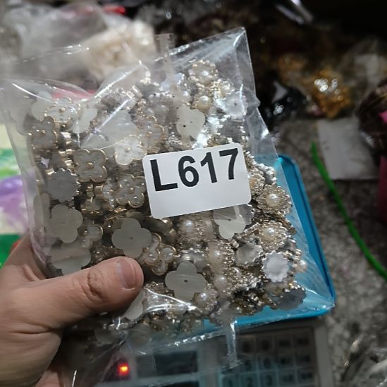 崽***崽617手工辅料库存DIY