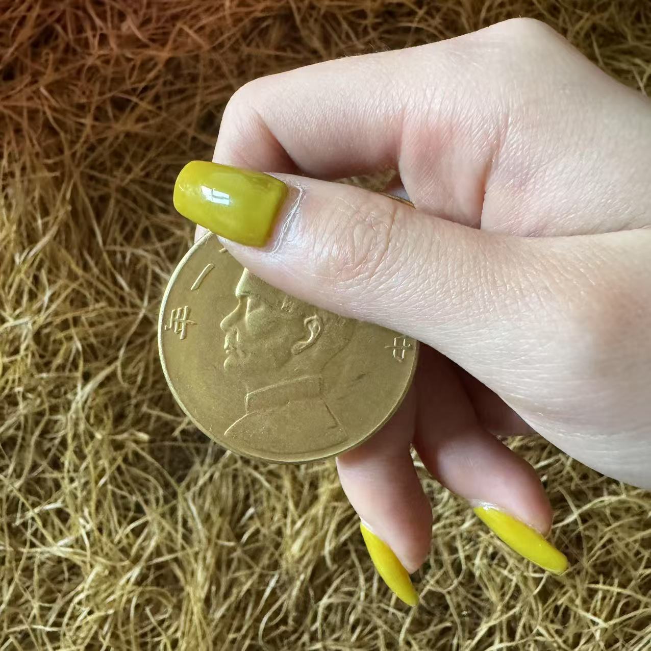 1个家居饰品摆件60 精美摆件 现代仿古复古工艺摆件