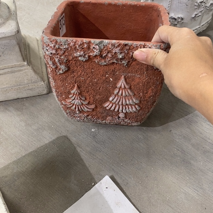 花盆91949949949494994