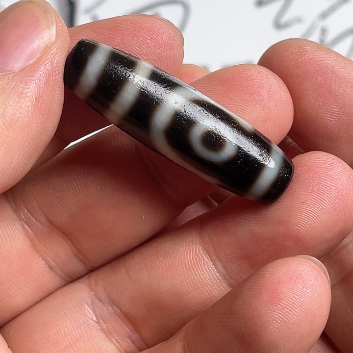 玛瑙/玉髓颈饰合金