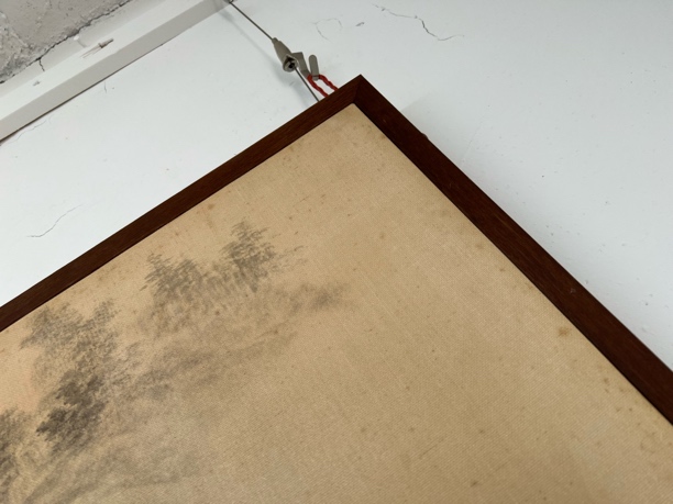 摆件 摆件 摆件 摆件